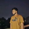 rifat.tiktok.com1