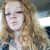 sarahgrahaaaaaam64