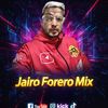 futboldebarrioenvivo