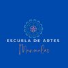 escuela_artesmanuales