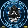 planetspender