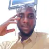 yusufnasirahmad