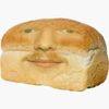 big_cheese_123