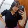 kelviacristina29