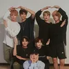 foreverbts176