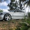 eleventwenty_e46