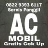 acmobilmakassar