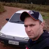 andrewsvalim