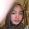 nayya_com