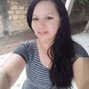 francydalvaalmeida