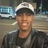 joao.cico7