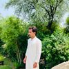 stylish_shery