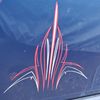 pinstripingbyroger