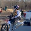 chriscarroll918