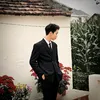 hspace_official
