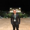wantapong_2025