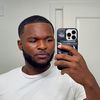 mytrxlllife