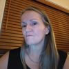 gwenhammond928