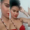 viihevelyn_7