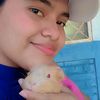 ruby_a16