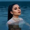 yolandalopez448