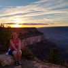 christinegormley71