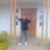 fabianalulima2