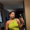 tracelynn21