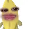 chengs_11