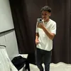 vinijr._11