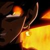 246goku_black