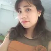 thuyphan020