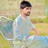 safdar812