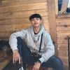 _jhonn28_