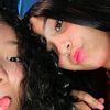 marier.vys