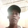tukiimen0