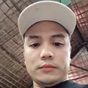 dung88bn.com