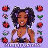 simplyquietta