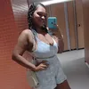 gislaine_lana25