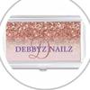 debbyznailz