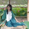 loanlinh336