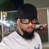 malikwilliams8663