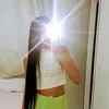 leticia.ferrari96