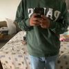 christopher.755