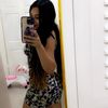 reinadelsur197