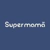 supermamalab_ph