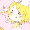 mooch.n