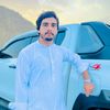 altamashkhan322
