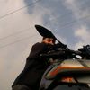 edison_c.v
