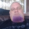 bigsteve3211
